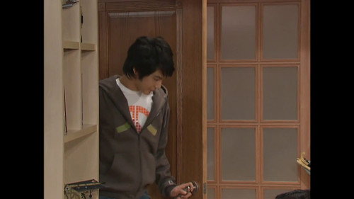 Folge 76