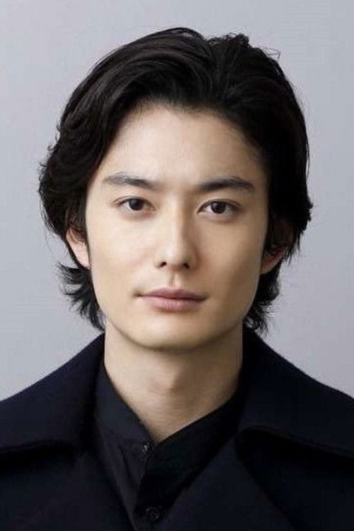 Image de Masaki Okada