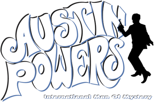 Austin Powers: International Man of Mystery
