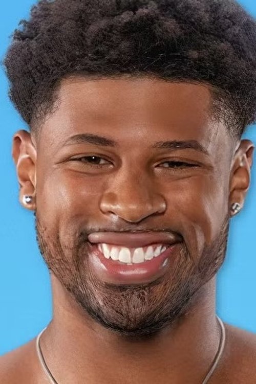 JD Dodard