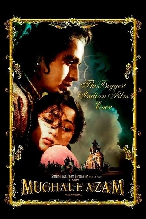 Poster 4