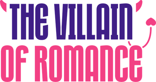 The Villain of Romance