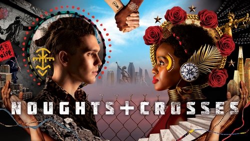Noughts + Crosses
