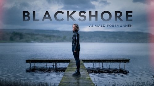 Blackshore