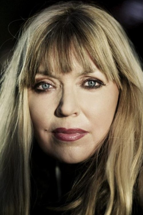 Image de Lise-Lotte Norup