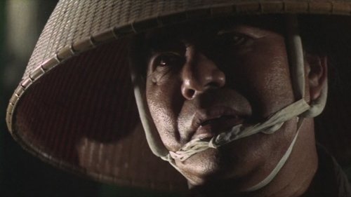 trailer-preview