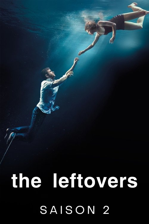 The Leftovers - Saison 2