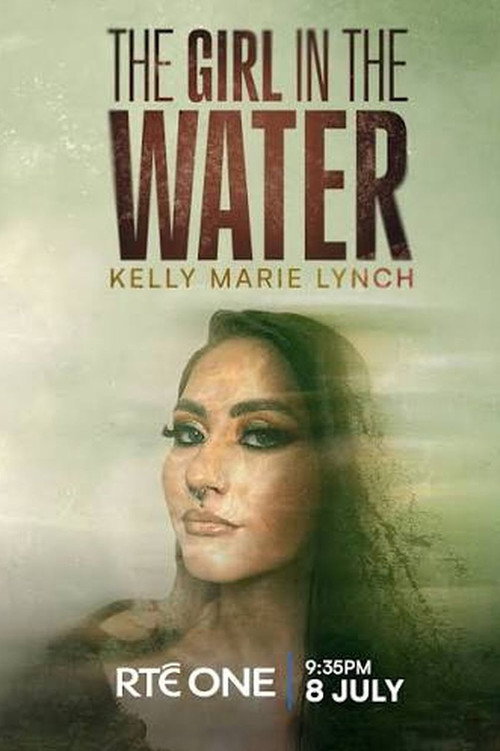The Girl in the Water