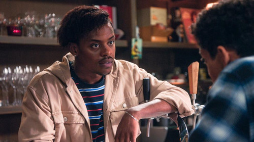 Image de l'épisode 151