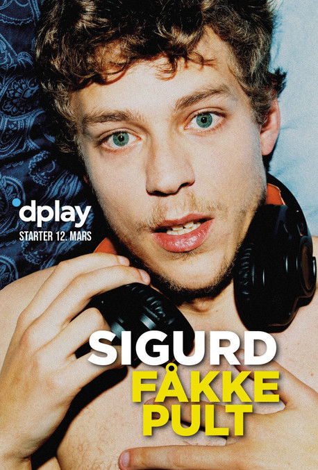 Escena 6 de Sigurd fåkke pult