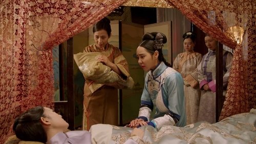 Image de l'épisode 37