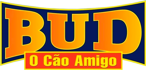 Air Bud: Super Estrella