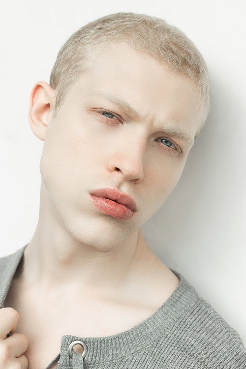 Enrico Cardoso