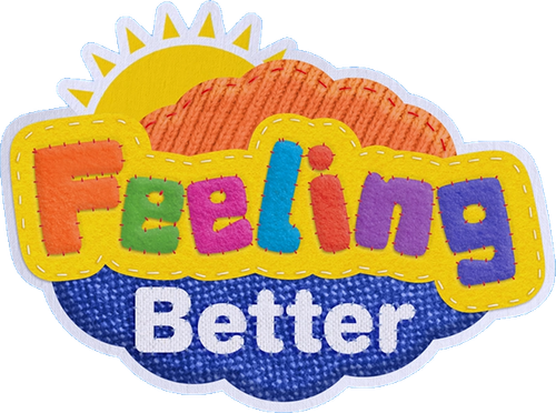 Feeling Better | FlixBox