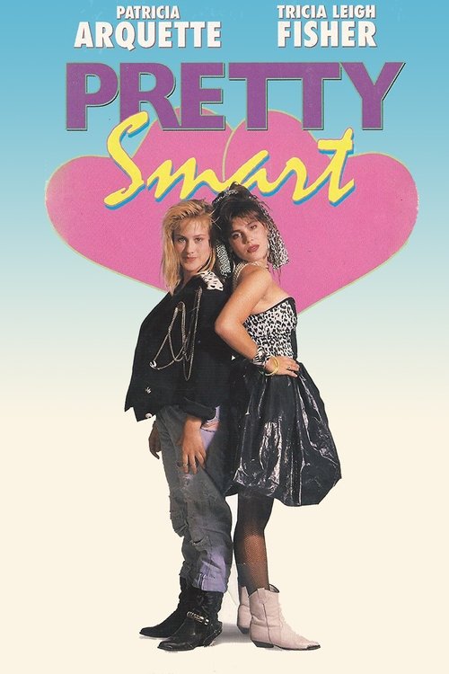 Pretty Smart 1987 Pretty Smart 1987