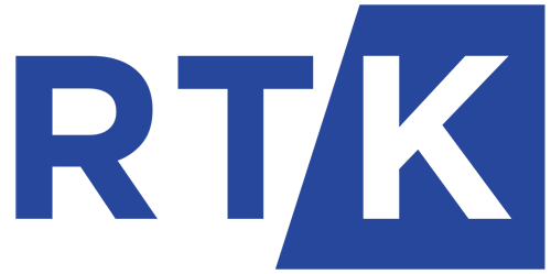 RTK logo