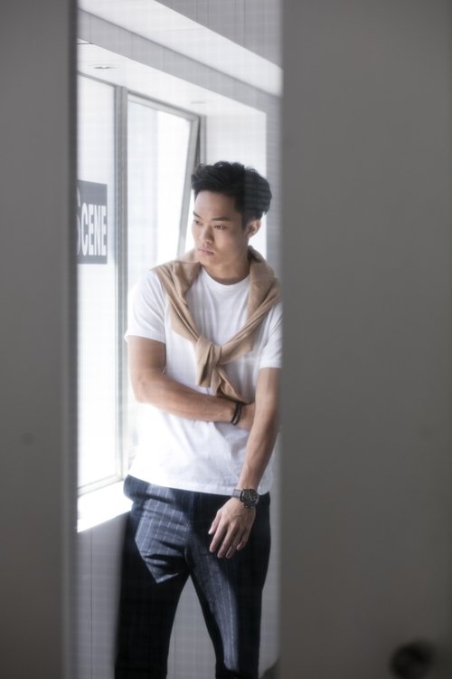 Display Photo