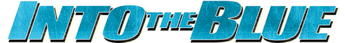 /5erE0hkOwdsnnn6Kmv5XdqhcjW3.png