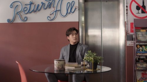 Image de l'épisode 10