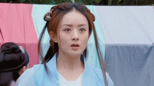 Image de l'épisode 5