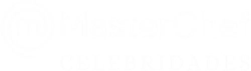 MasterChef Celebridades