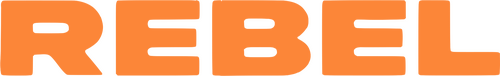 Rebel