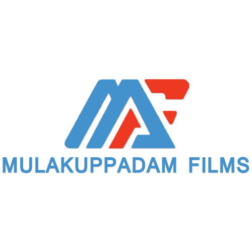 Mulakuppadam Films logo