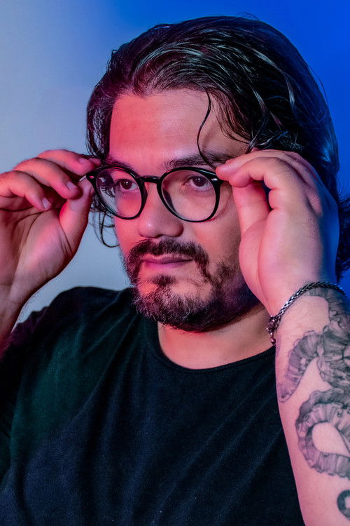 Foto de Matheus Prado