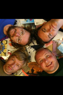 Escena 4 de Singelklubben