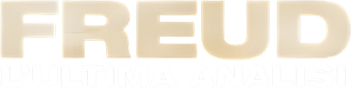 Freud - L'ultima analisi official logo