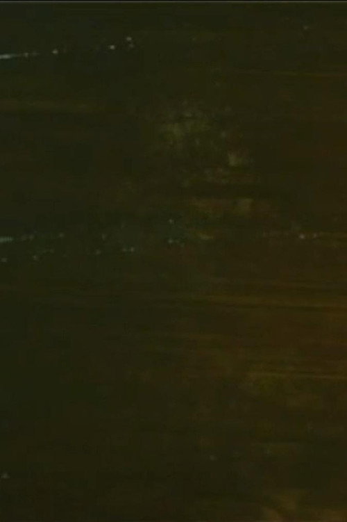 Sous Séoul Saoul (ou la fin des sourires)