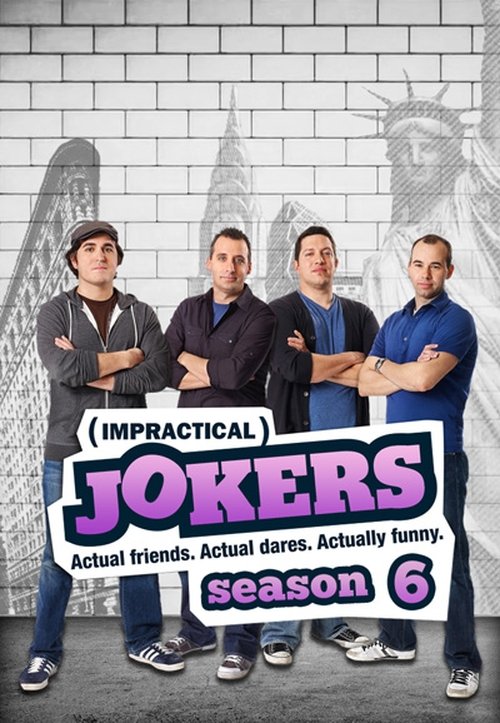 Folge 18
