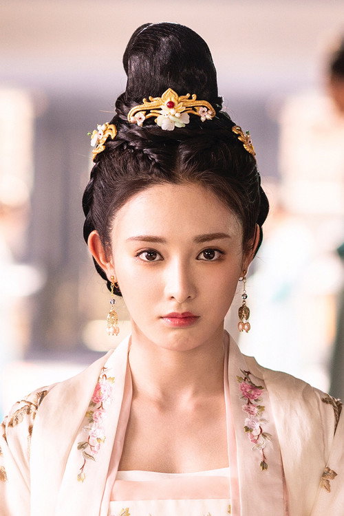 Peng Xiaoran