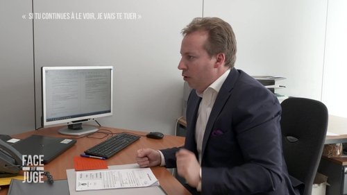 Image de l'épisode 5