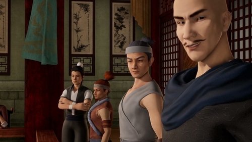 Episode 94