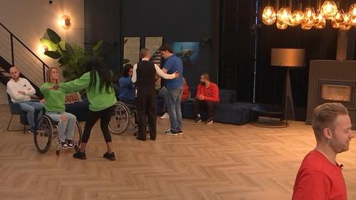 Épisode 28