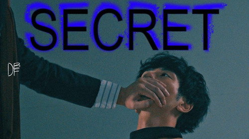 Secret