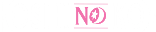 OSHINOKO
