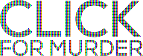 Click for Murder