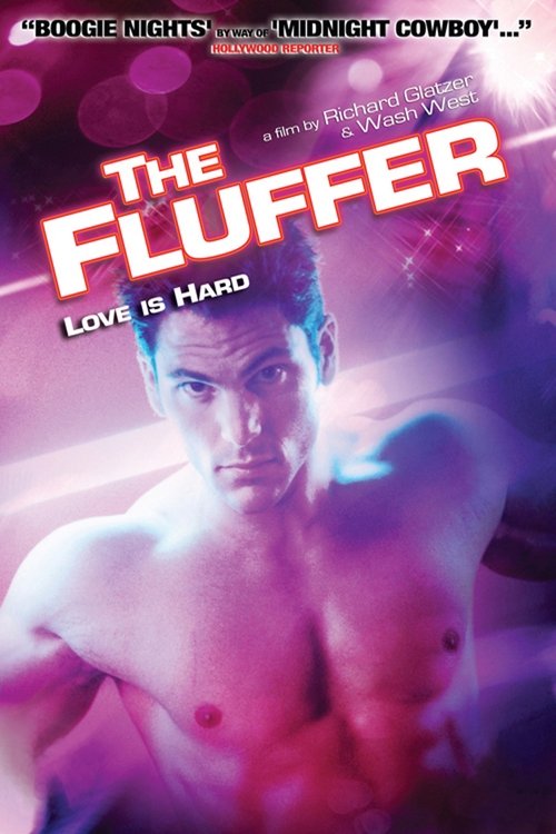 Poster 4