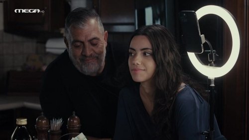 Épisode 41