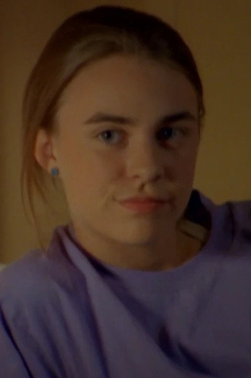 Heather Bertram