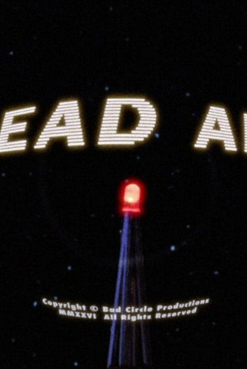 DEAD AIR