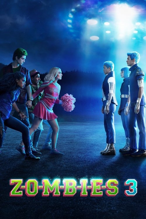 Posters