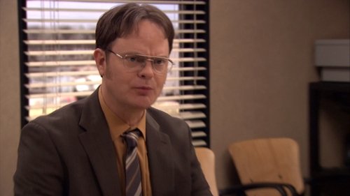 Episode 123