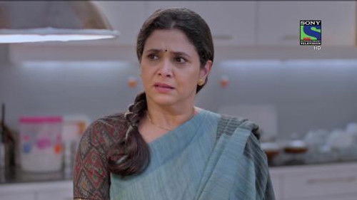 Dev Fails to Inform Mother about Sonakshi