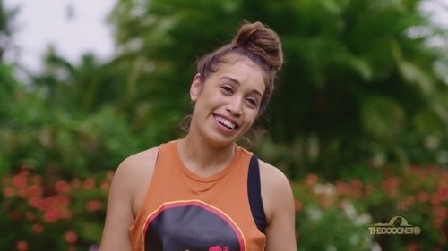 Image de l'épisode 3