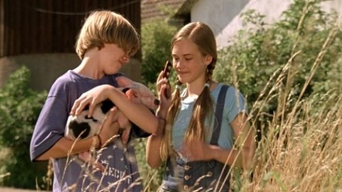 Image de l'épisode 6