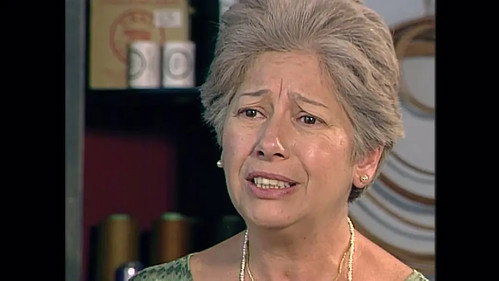 Episódio 34