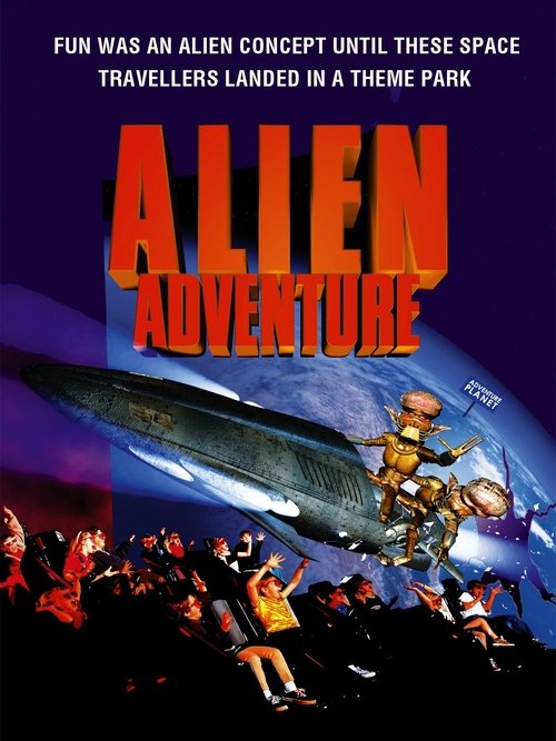 Poster 4